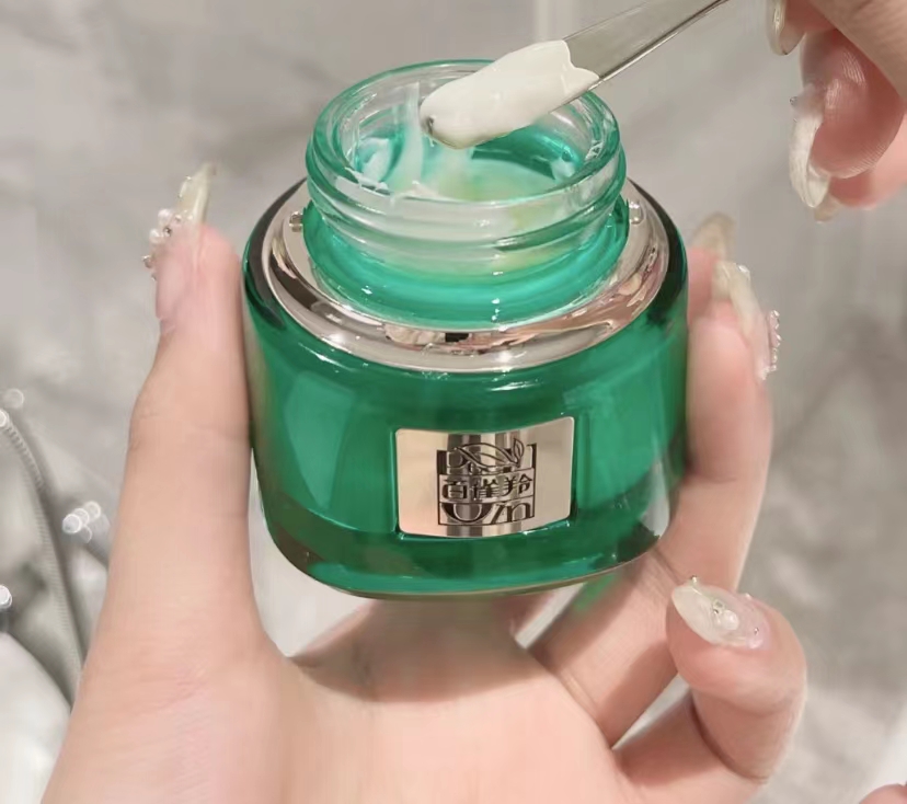 十大平价国货良心护肤品品牌,一点不输国货大牌护肤品推荐