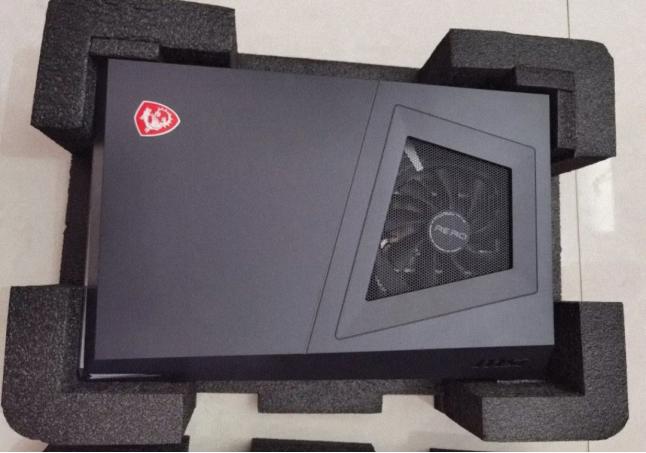 夏天电脑主机散热处理方案,电脑夏季散热