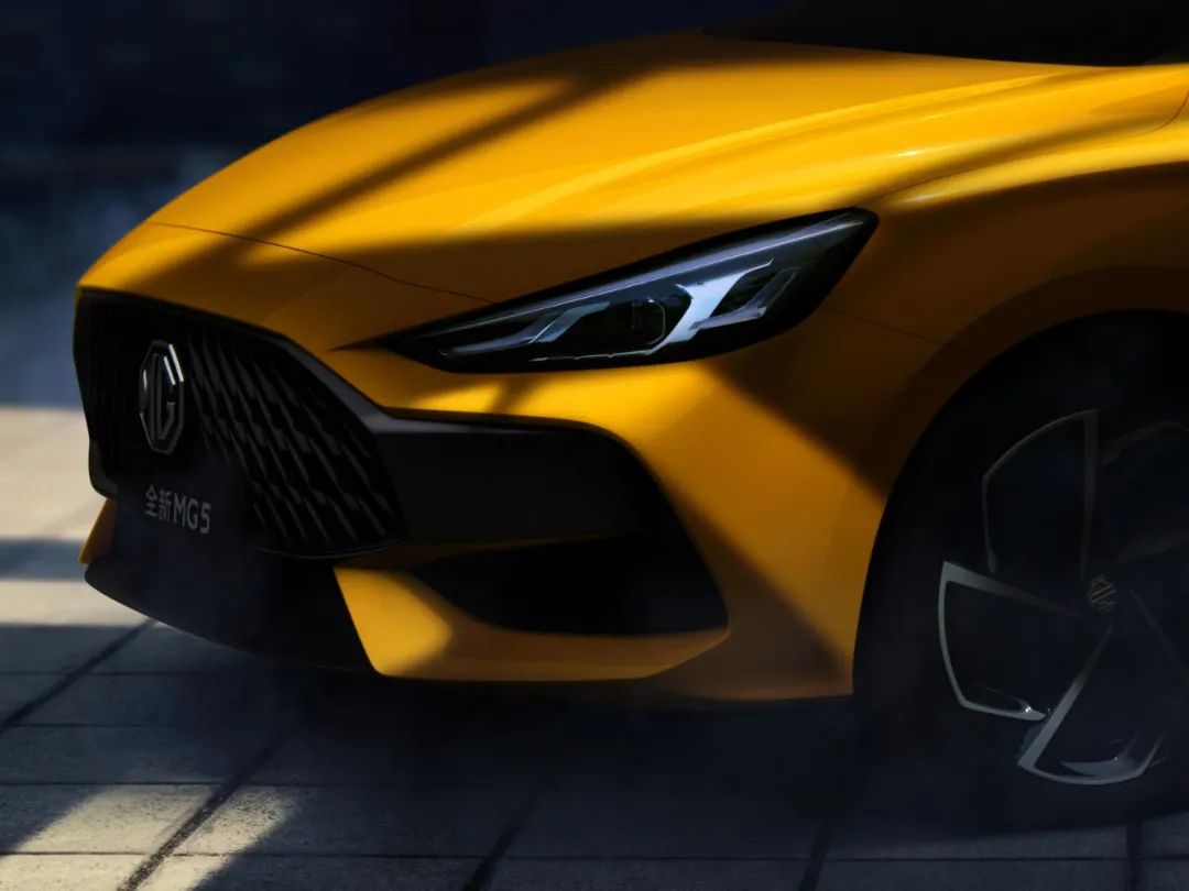 315炒作哪些板块,315有哪些噱头