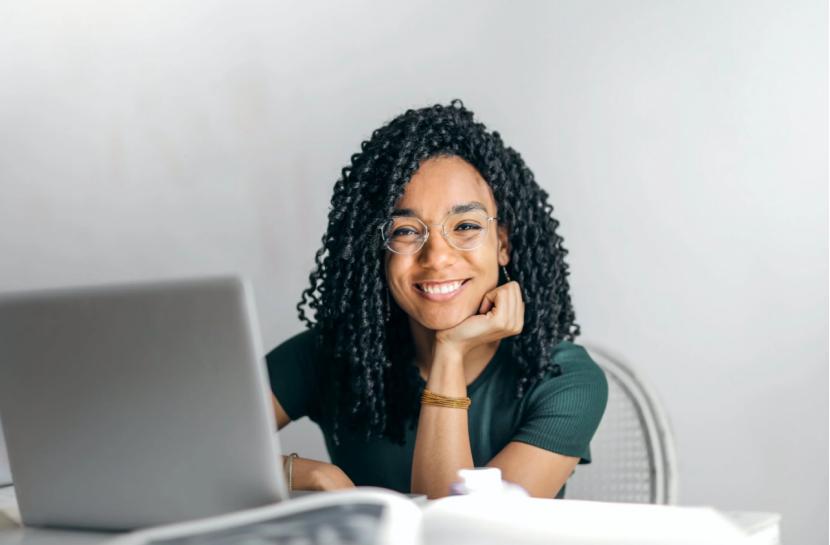 亚马逊内容电商是什么,亚马逊内容电商