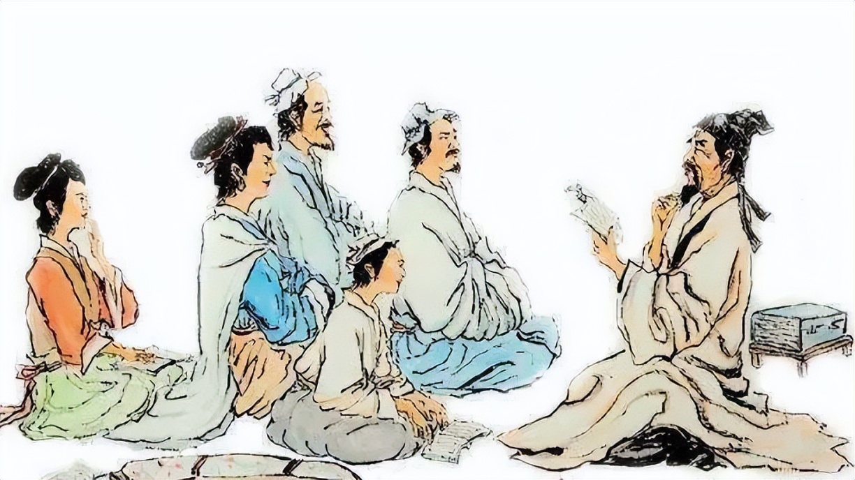 六岁女孩被破格招入部队,六岁小女孩被特种部队破格录取