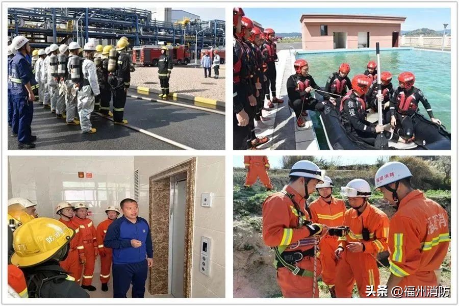 非凡十年奋进大湾区,非凡十年青春逐梦