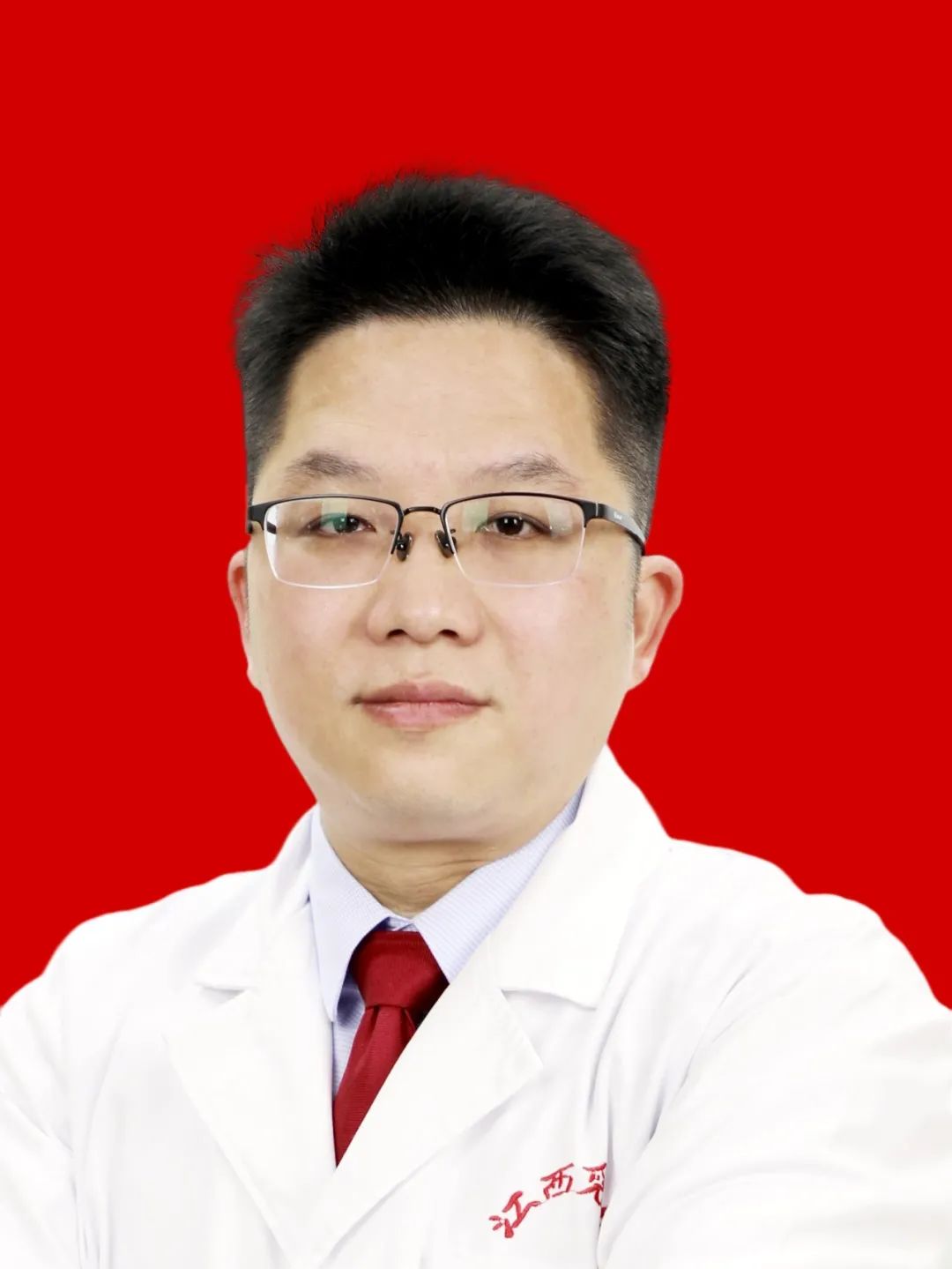 急性中耳炎耳朵疼怎么快速止痛,4岁儿童急性中耳炎耳朵发红