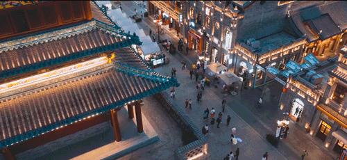 太原市迎泽区文脉,太原市迎泽区历史简介