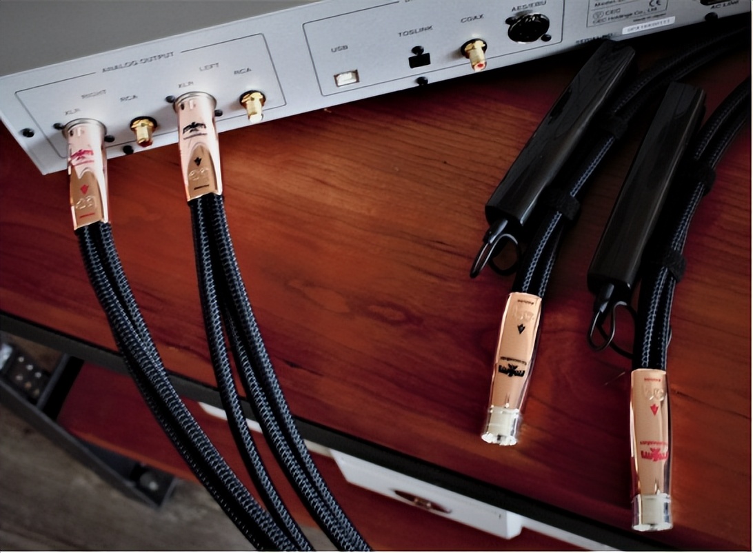 cectl5cd转盘评测,重新认识电脑主板