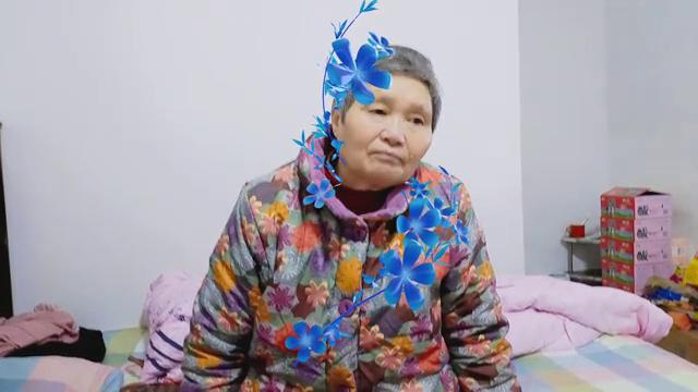 精分患者能不能参加工作,没有工作内心极度恐惧