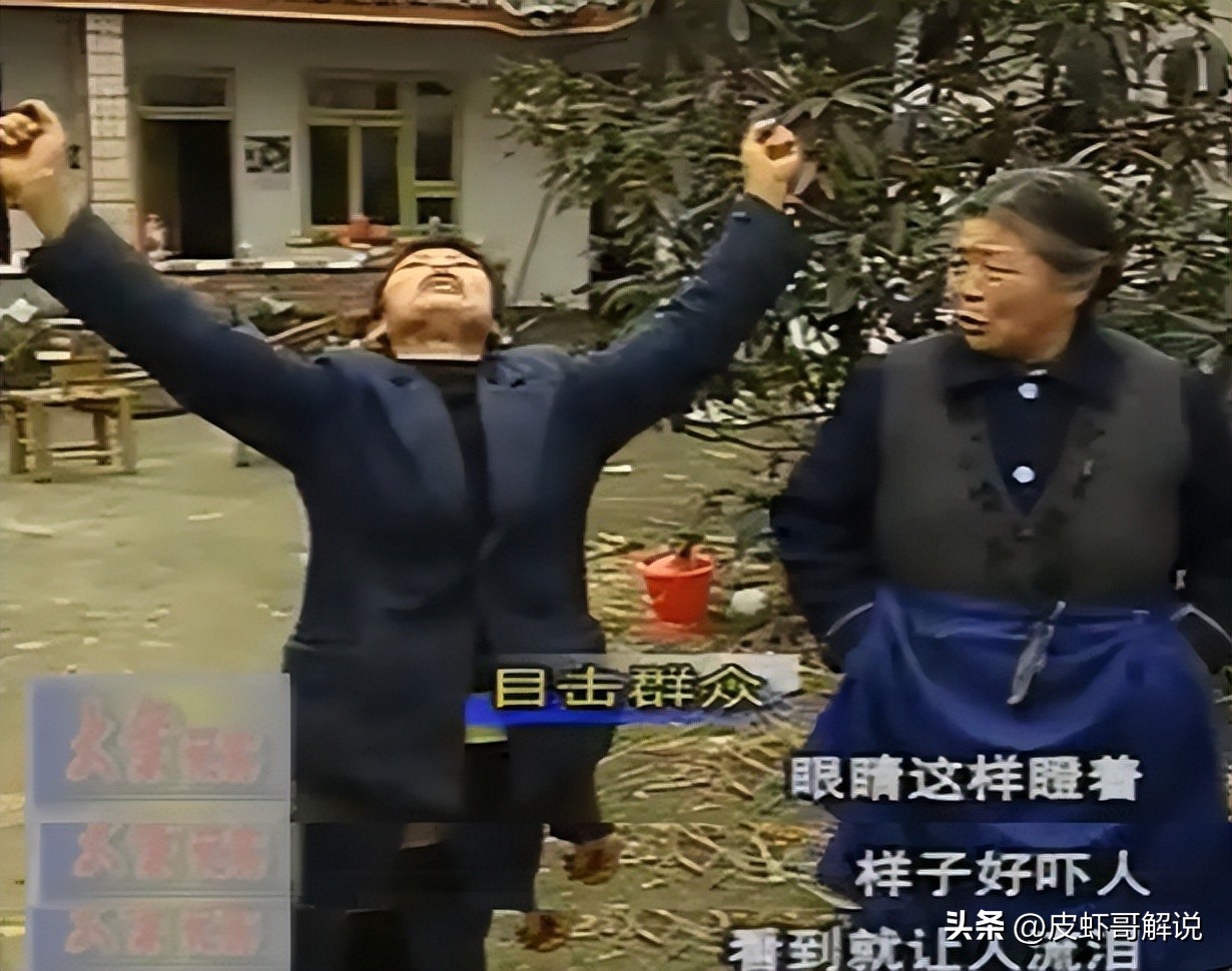 花季少女惨死油菜地,妙龄少女惨死广场灌木丛警方调查