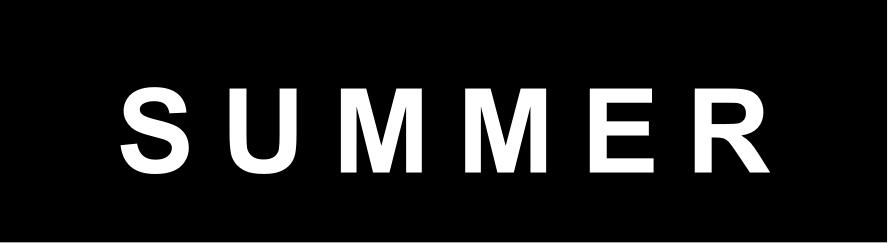 ppt制作影片动感光影效果,ppt特色视频制作