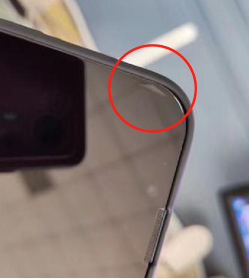 苹果13pro钢化膜测评推荐,苹果13pro手感最好的钢化膜