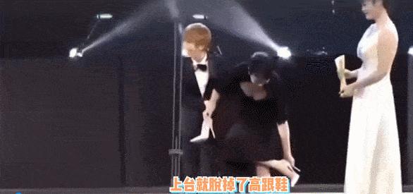 斯琴高娃袁立海清模仿秀,袁立斯琴高娃海清