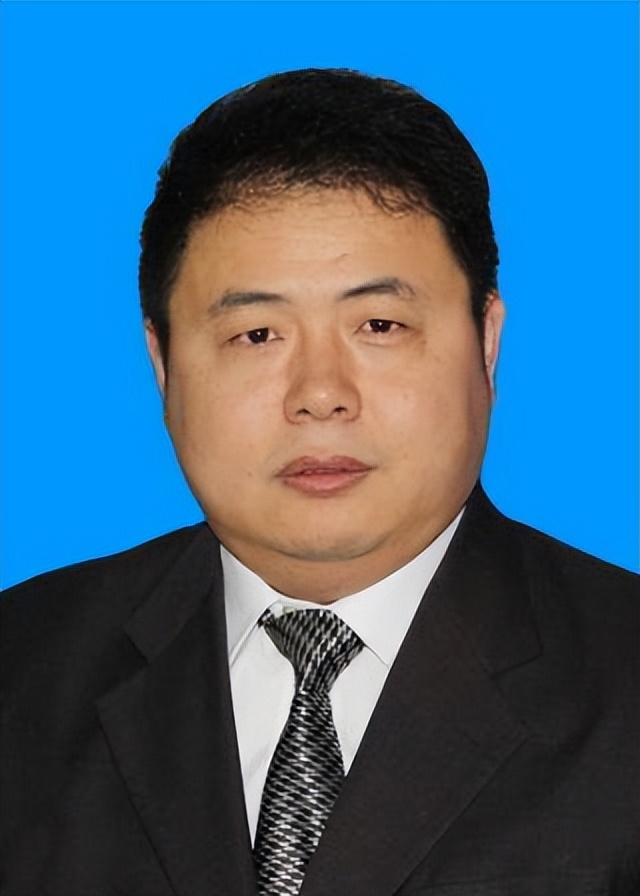 学习二十大启航新征程|山东郓城:大型惠民义诊活动