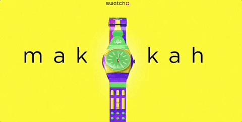 swatchomega联名,omegaxswatch联名表