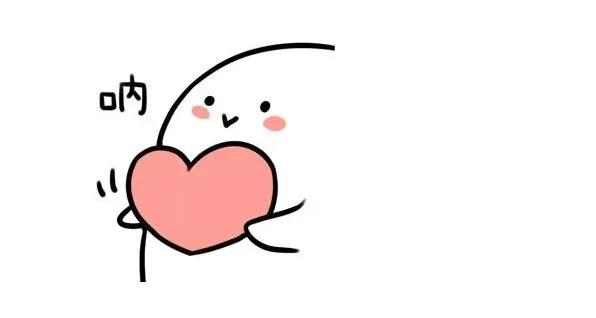 520单身文案高级感,520公布恋爱朋友圈搞笑文案