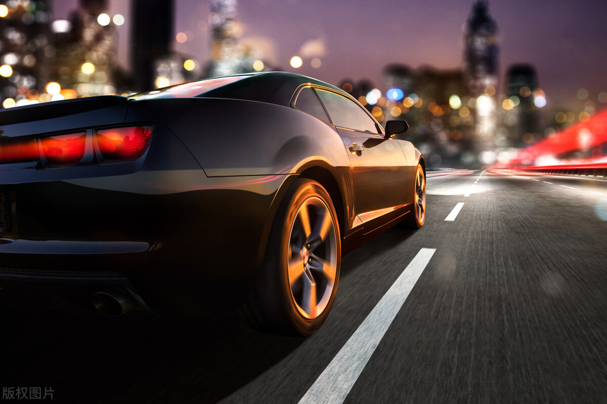 一手好牌打得稀烂怎么解决,讴歌车最不好的缺点在哪里