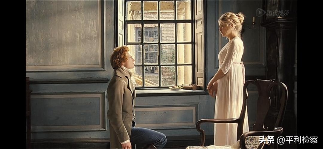 深度解读傲慢与偏见,傲慢与偏见告诉我们什么人生道理