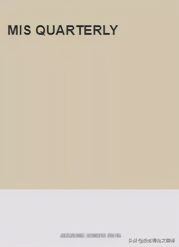 ssci影响因子多少才算优秀,ssci影响因子3以上的教育期刊