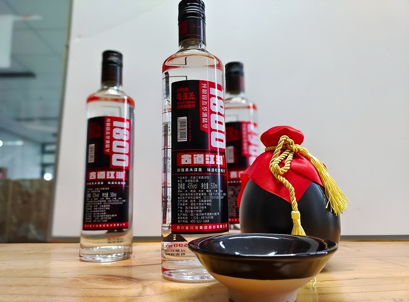 受欢迎酒10元,受欢迎白酒排名前10名