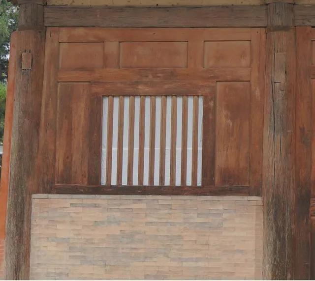 静夜思小学古诗词,静夜思古诗词翻译