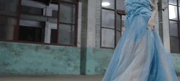 变形计导演制作节目图片,变形计的导演后来怎么样了