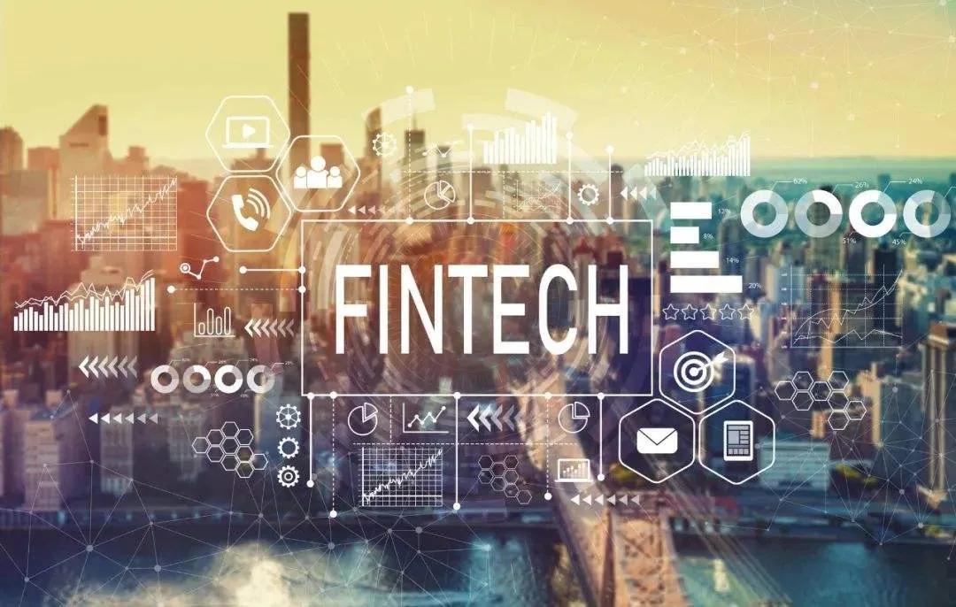 北京融汇金信信息技术有限公司,华创证券融汇金信