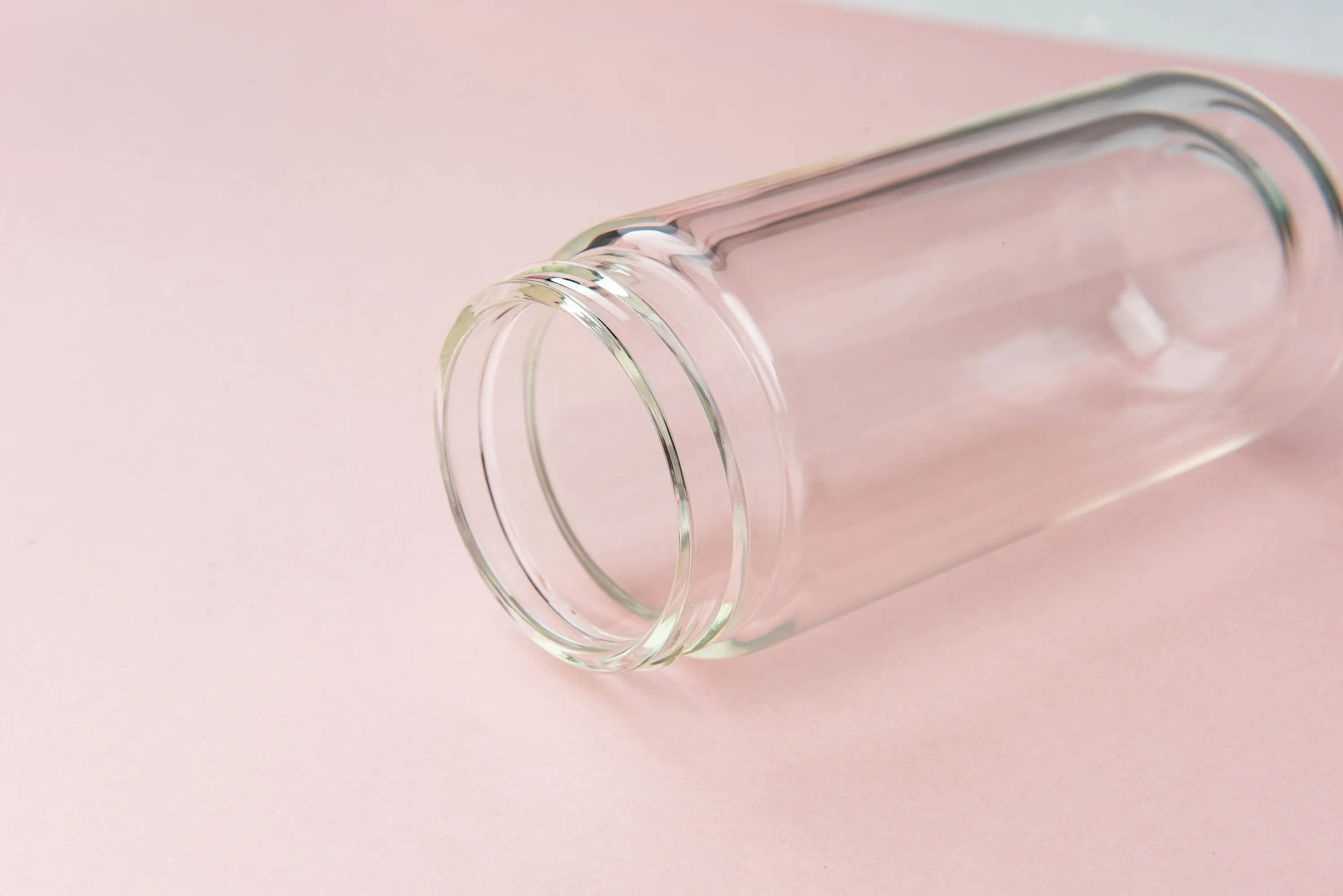 不锈钢保温杯是316好还是304好,304的不锈钢保温杯好还是316的好