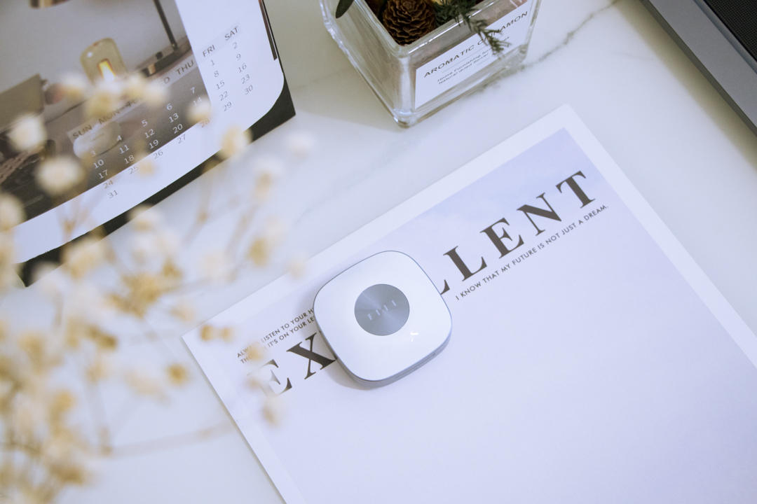 七夕送什么礼物给女朋友高级感,七夕送啥能放得很久又好看