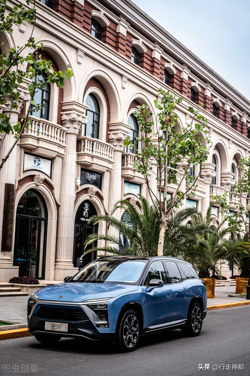 宁德时代洛阳项目,宁德时代真的来洛阳吗