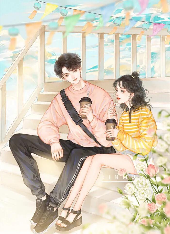 推荐3本婚恋生活小说,10部经典婚姻生活小说