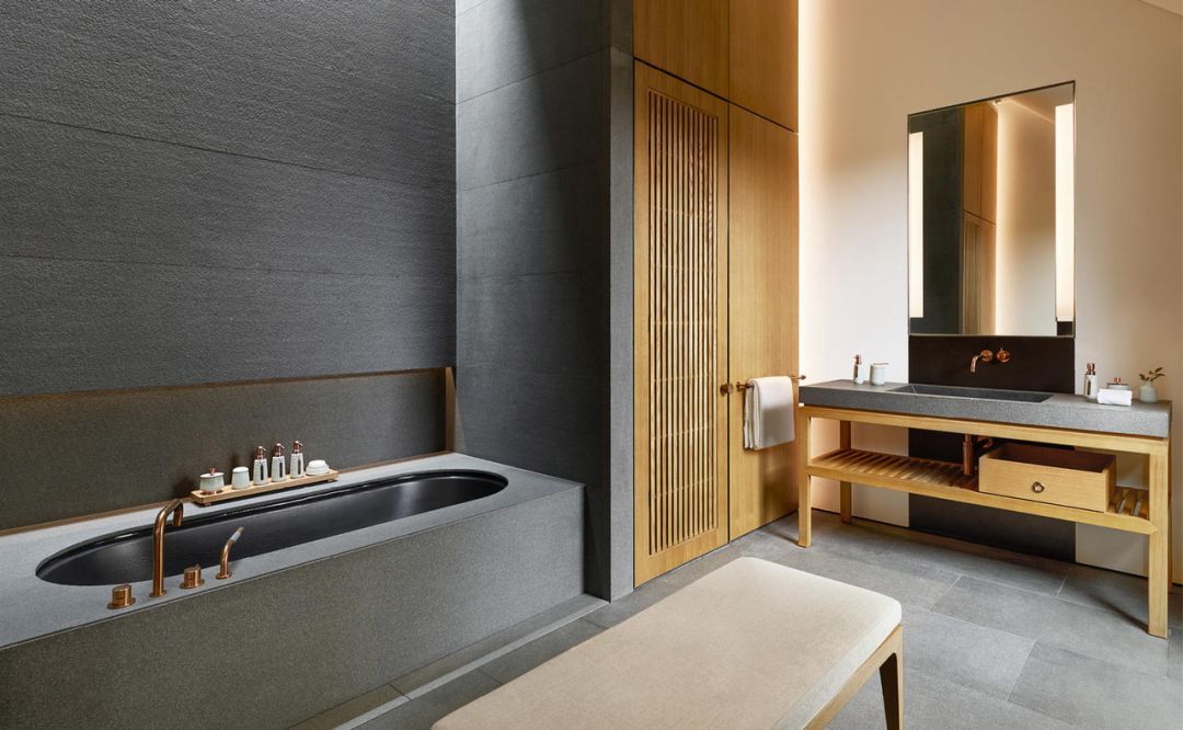 卫生间灯光怎么做才能保护隐私,卫生间灯光怎么做智能