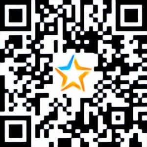 成都市树德中学最新招聘,成都树德中学招老师