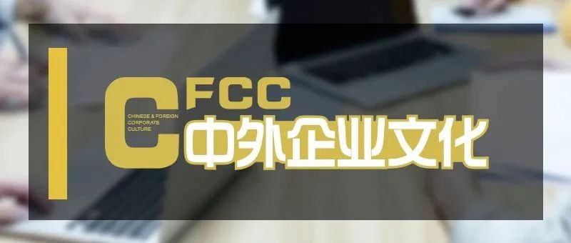 安踏的奥运领奖服要多少钱,安踏的奥运系列