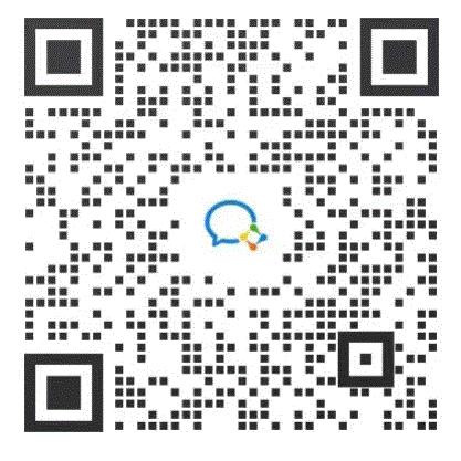 世界杯广州观赛,广州世界杯看球好去处