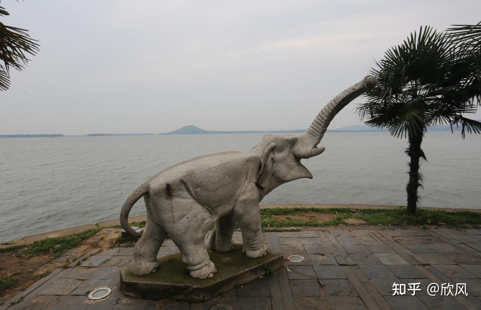 2-3天适合去哪里旅游湖北,湖北十堰旅游攻略三日游