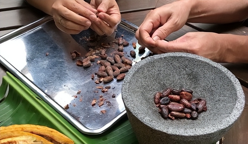 小笠原群岛旅游攻略,日本小笠原诸岛游记