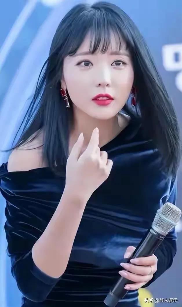 微胖女神洪真英完整版,微胖女神洪真英高清