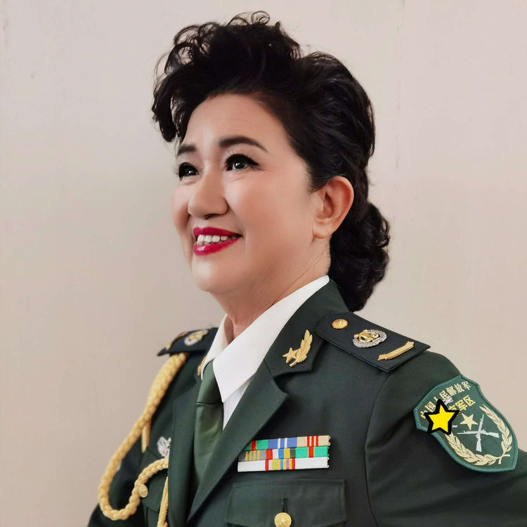 铁道兵诗歌朗诵聚会,铁道兵诗歌朗诵