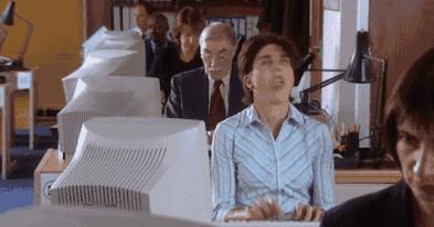 什么样的运动会对心脏更有好处呢,多大的运动量对心脏最好