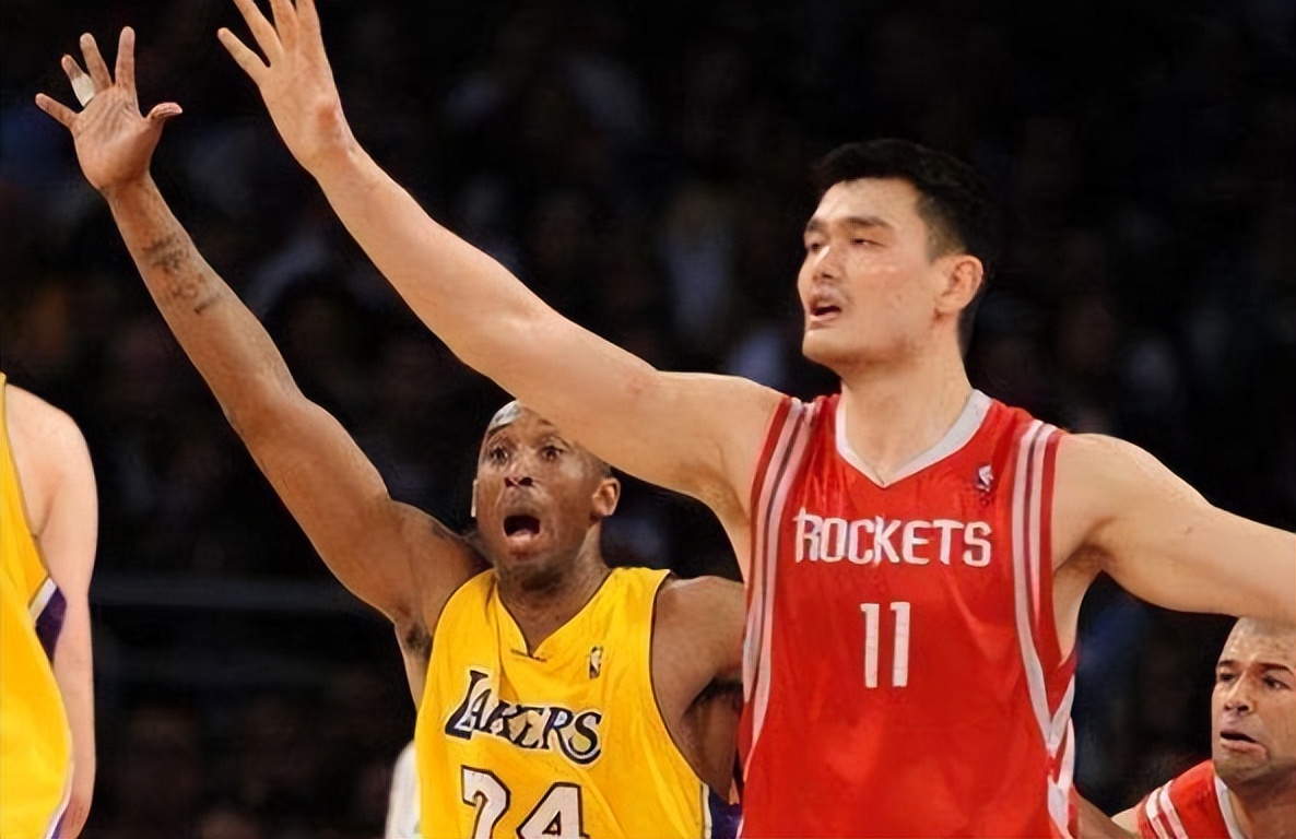 科比梦想的诠释,科比布莱恩特梦想的力量