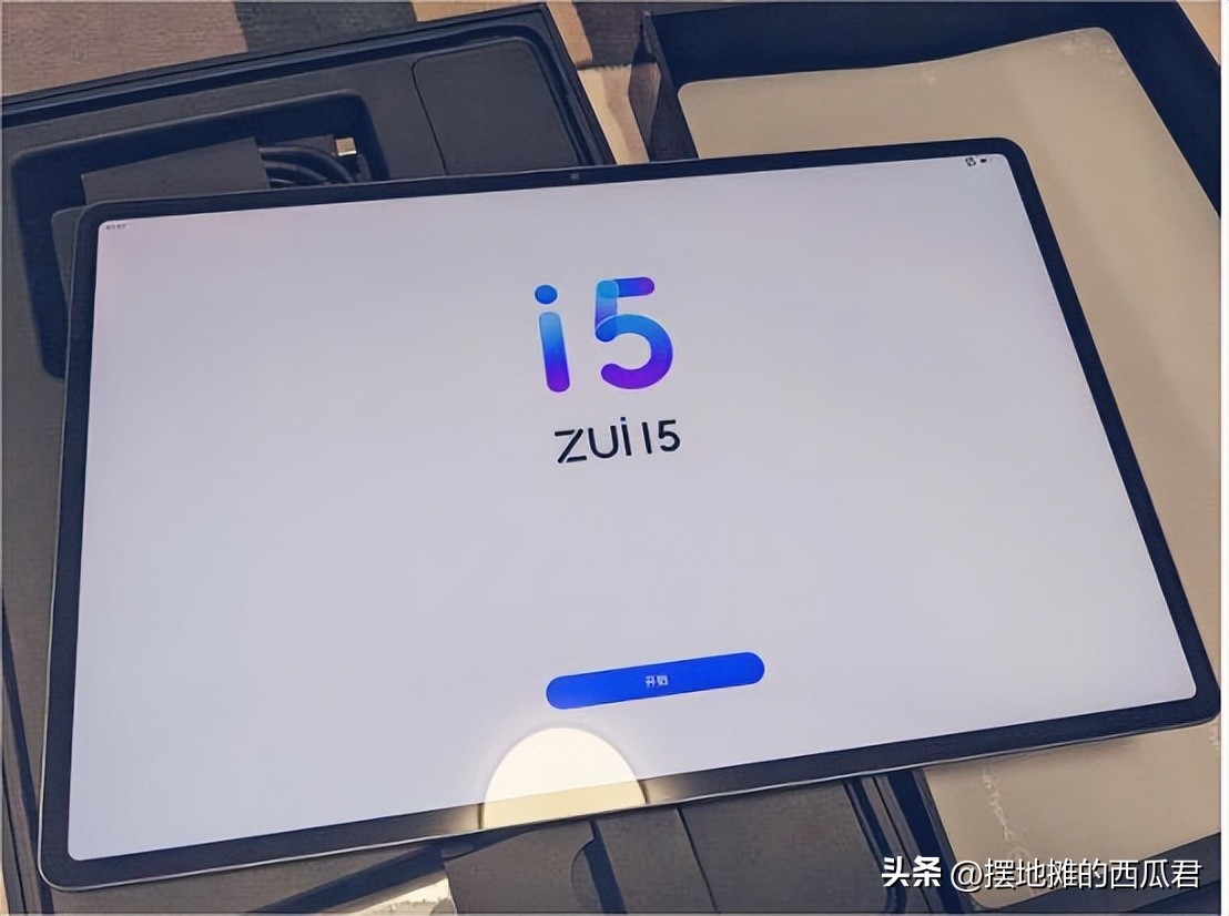 联想拯救者y9002024平板测评,如何评价拯救者y90000p