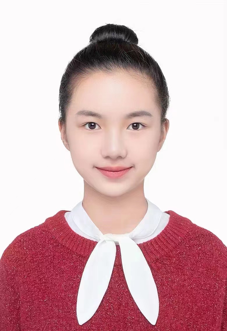 6月11日丨祝吴侑珍徐海哲等生日快乐！