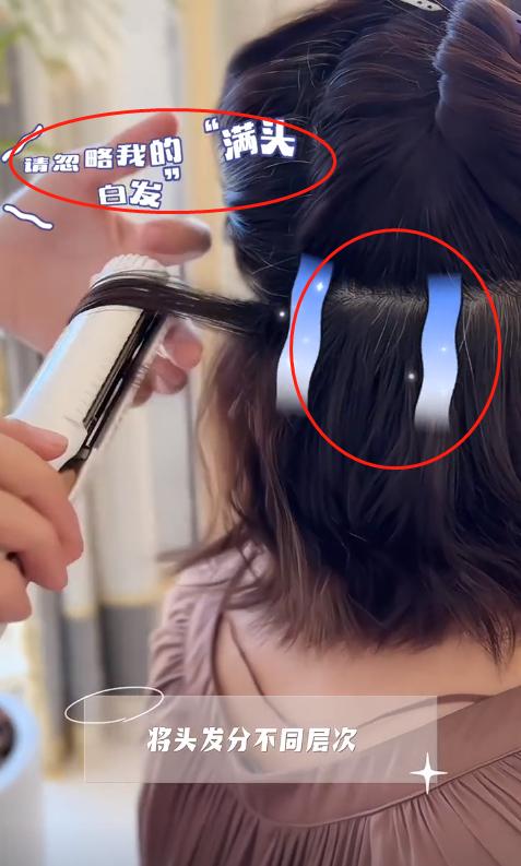 张蕾何时退出了舞台,张蕾离开央视有退休金吗