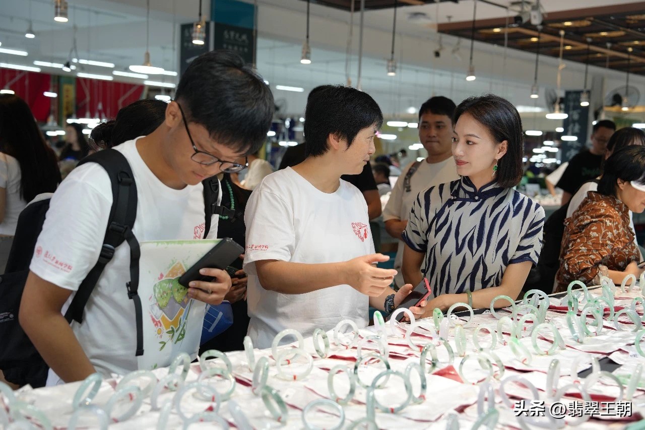 记录中国的纪录片航拍中国,纪录中国纪录片央视网