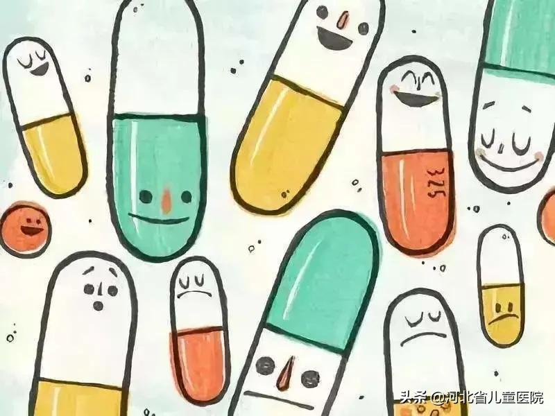 警惕“三高”之外的第四“高”