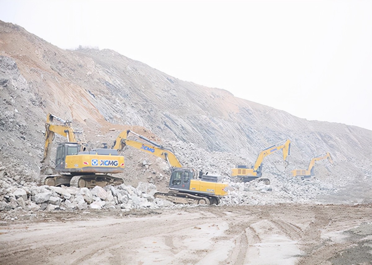 东莞最有钱的富豪王金城,王金城身价有多少亿