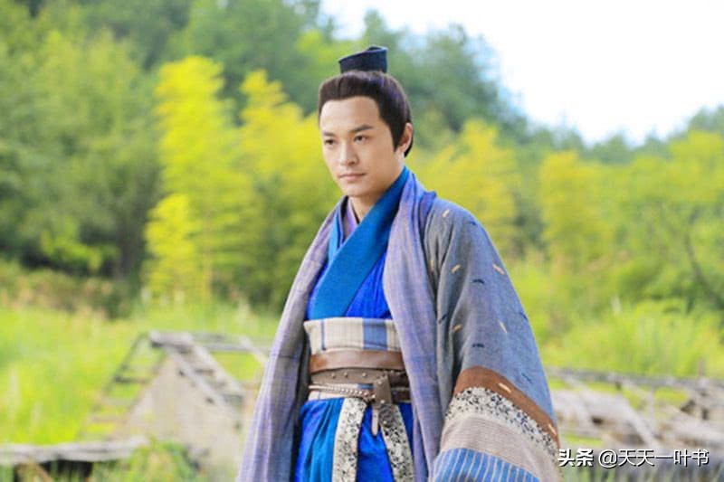 郭靖武功大成华山论剑,郭靖武功突飞猛进真相大白