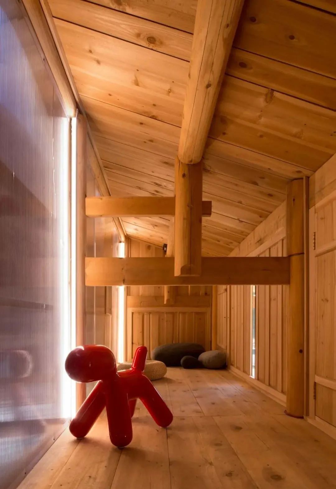 夫妻花3万改造荒废20年的农村老屋,错位的遗憾132万元改造老屋合理吗