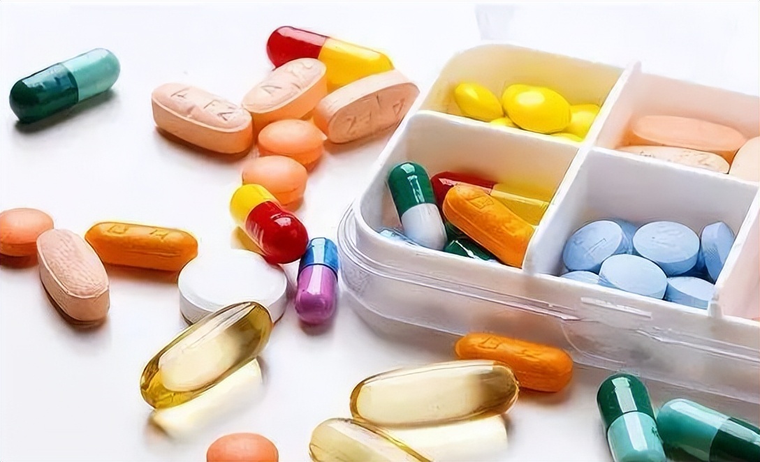 北京医院血管外科刁永鹏抖音,血管外科刁永鹏主任