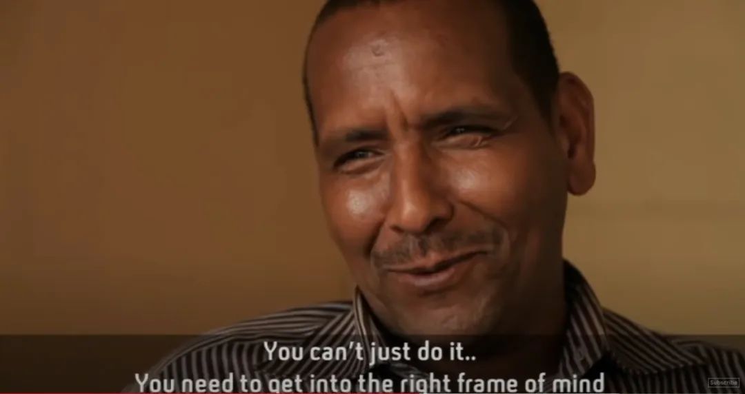 索马里亚丁湾护航工资,索马里小助理一个月工资