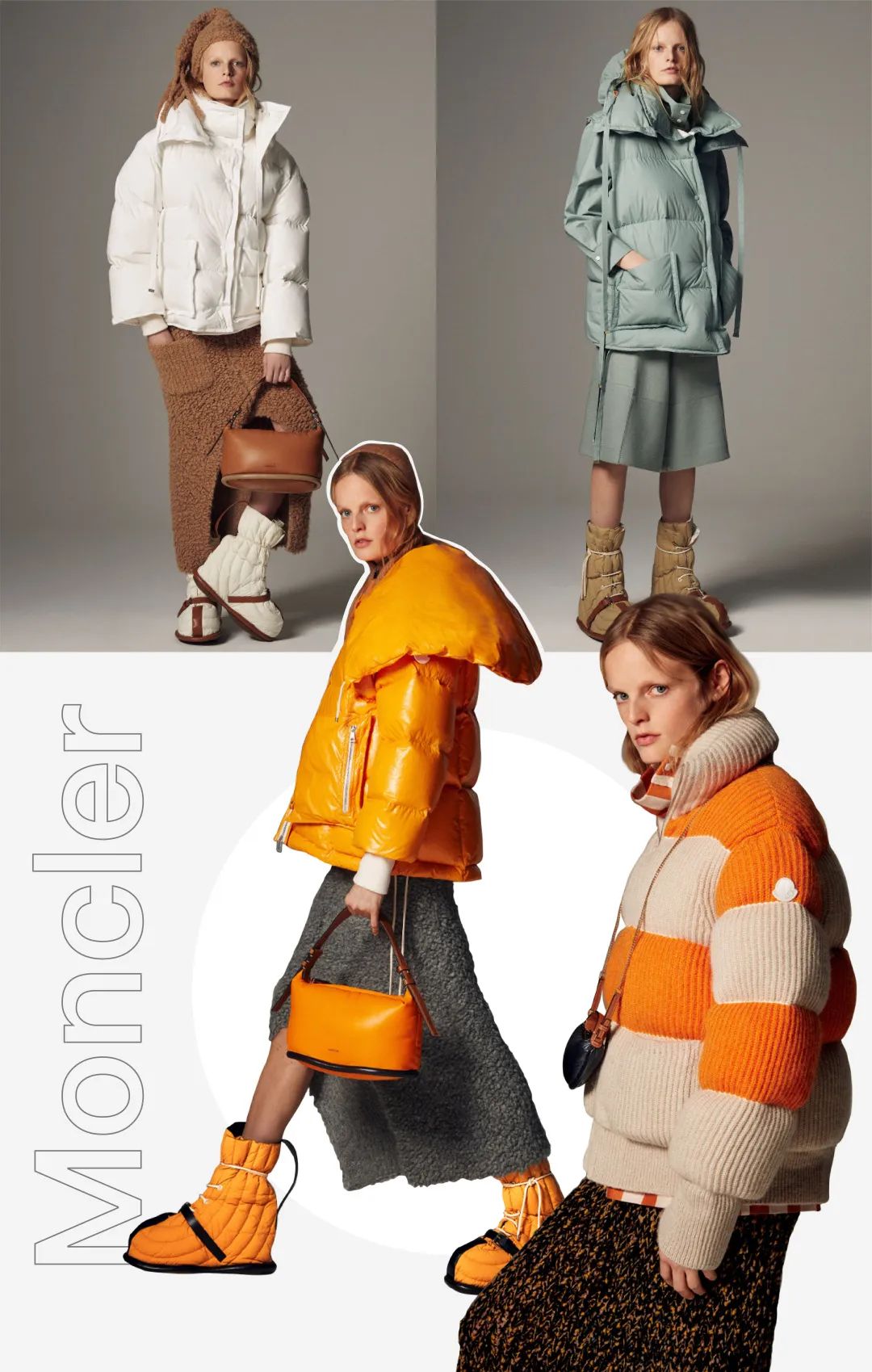 男士保命羽绒服品牌排行榜,保命款短款羽绒服女爆款洋气