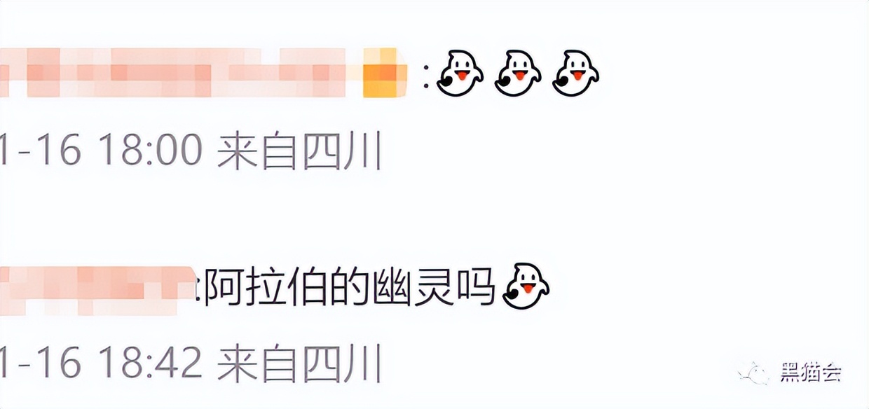 预算2200亿美元，你可能对大型活动一无所知，颠覆认知